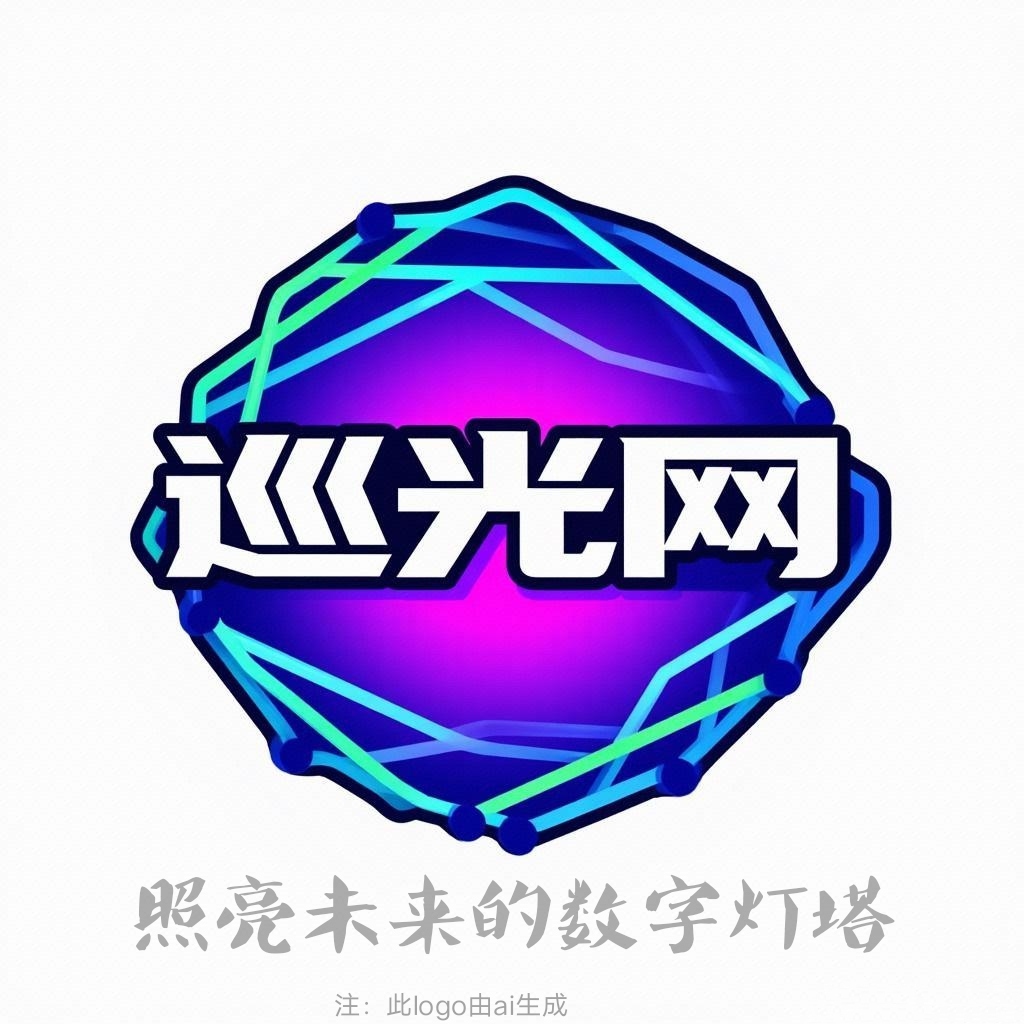 图片1